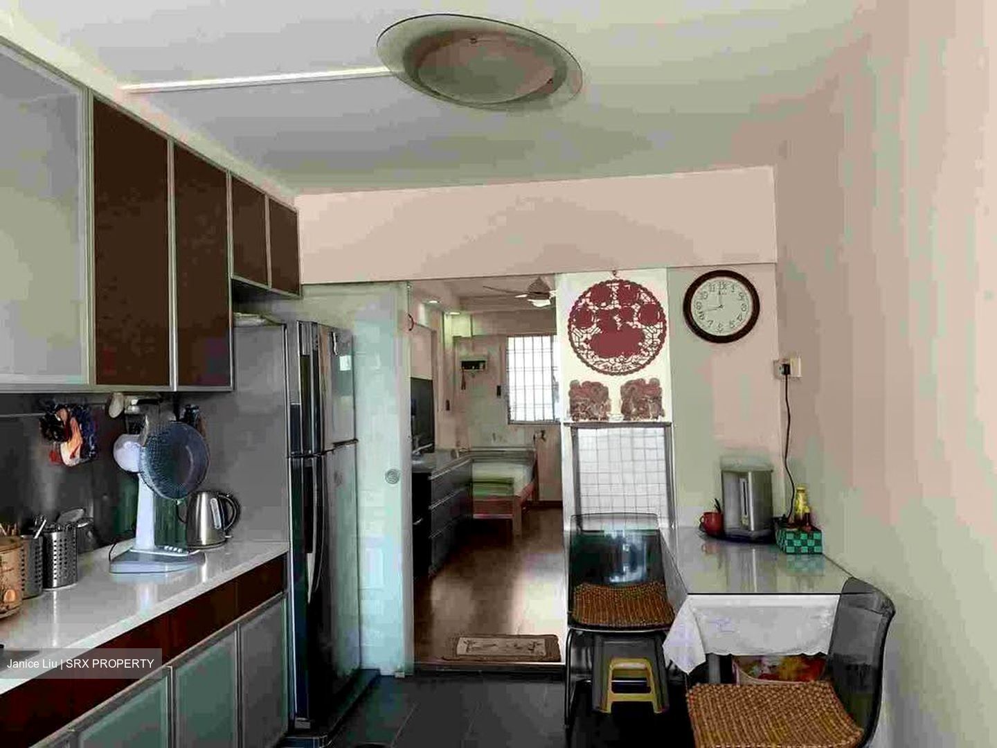 Blk 468 Crawford Court (Kallang/Whampoa), HDB 3 Rooms #638903811